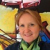 Pauline Spence