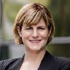 Sarah Townsend