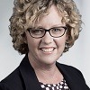 Shan Wilson