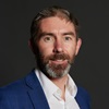 Simon Graham