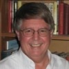 Dr. Michael Gousmett