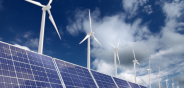 Electrify NZ: Progress, Policy and Project Insights