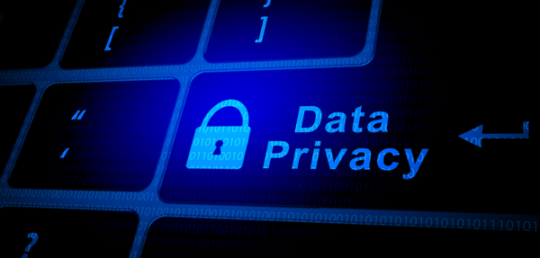 Cyber Governance: A Legal Perspective and Best Practices