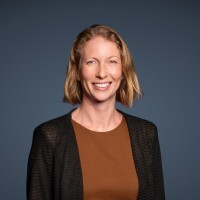 Keri Johansson