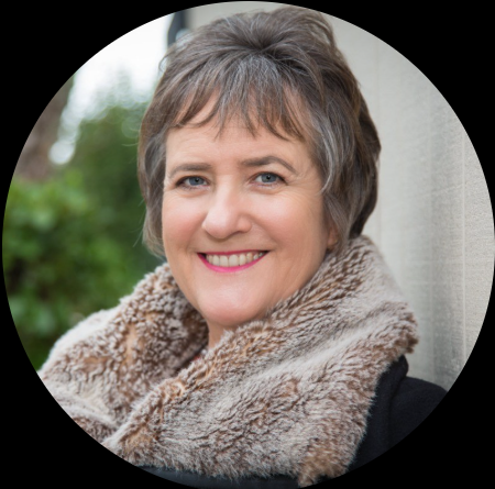 Kim Knight