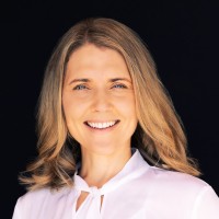Mary Breckon O'Sullivan