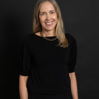Melissa Johnston