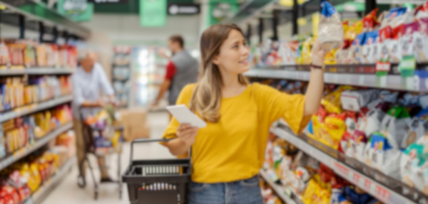 In Focus: Competition and Consumer Law: Trends and Developments