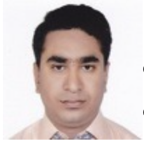 Rajib Hasan