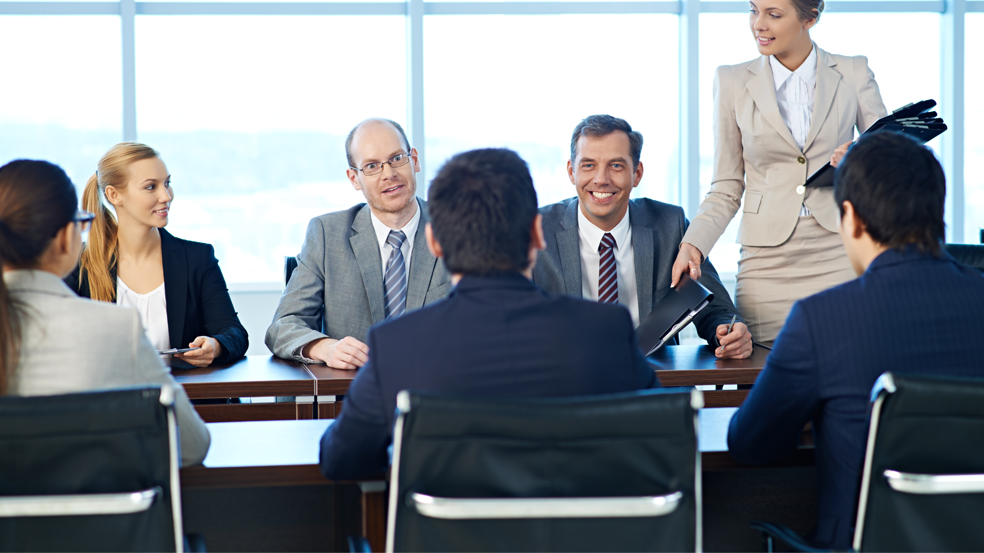 Shareholder Agreements