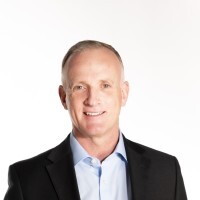 Tim Clarke