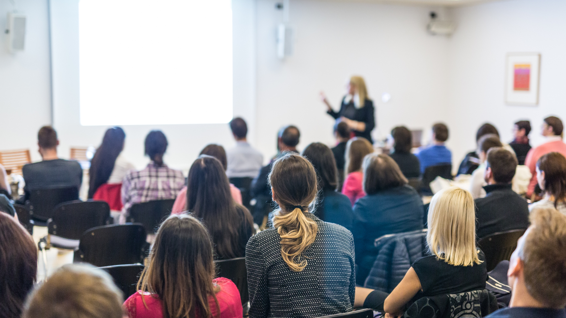 3 Concerns in Business Sales & Transactions