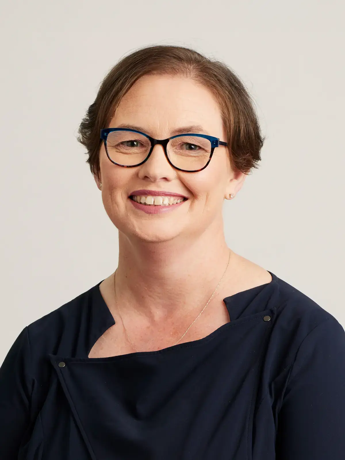 Rachael Brown